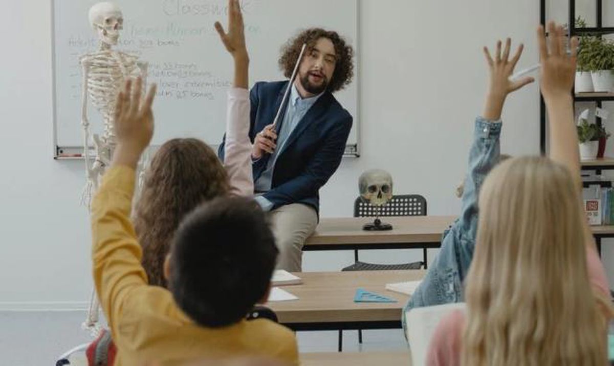 TIMSS nedir? Tımss 2019 Türkiye istatistikleri: Tımss projesinin amacı nedir?