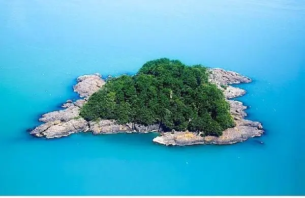 UNESCO başvurusu yapılan Giresun Adası'nda, kazılar yeniden başlıyor