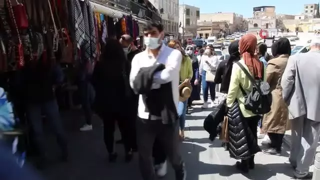 uzmanlardan vatandaslara sicak hava uyarisi g 4 14139753 o