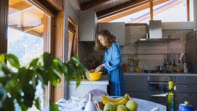 Yemek tarifleri neler? Kolay ve pratik yemek tarifleri neler? Yemek tarifleri neler? Kolay ve pratik yemek tarifleri neler?