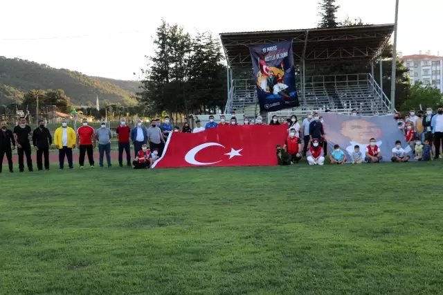 102. yılda '102 bisikletle şehir turu' 102. yılda '102 bisikletle şehir turu'
