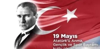 19 Mayıs 1919 hangi güne denk geliyor? 19 Mayıs 1919 ne zamana denk geliyor? 19 Mayıs tarihi ve önemi nedir?