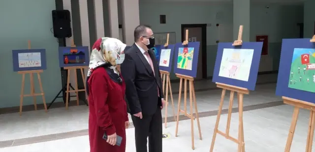 19 Mayıs Atatürk'ü Anma, Gençlik ve Spor Bayramı Kazakistan, Gürcistan ve Arjantin'de törenle kutlandı 19 Mayıs Atatürk'ü Anma, Gençlik ve Spor Bayramı Kazakistan, Gürcistan ve Arjantin'de törenle kutlandı