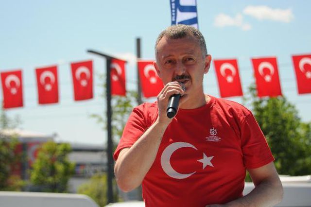 19 mayis kocaeli de bisiklet turuyla kutlandi 15 14142037 o