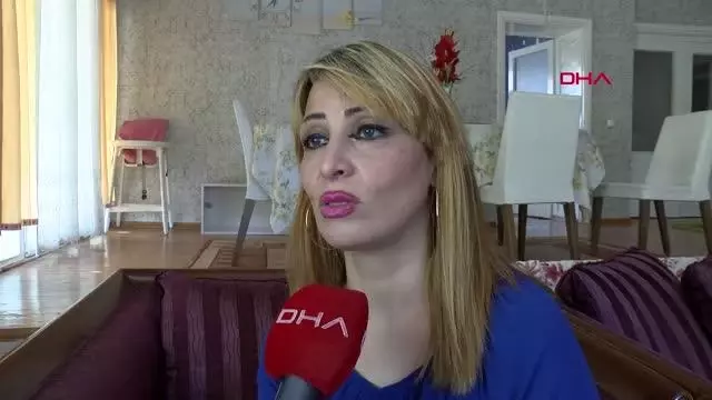 ADANA EŞİNİ DÖVEN KOCA, ABLASINI DÖVEN ENİŞTESİNİ ÖLDÜRMÜŞ ADANA EŞİNİ DÖVEN KOCA, ABLASINI DÖVEN ENİŞTESİNİ ÖLDÜRMÜŞ