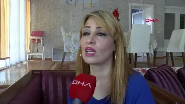 ADANA EŞİNİ DÖVEN KOCA, ABLASINI DÖVEN ENİŞTESİNİ ÖLDÜRMÜŞ ADANA EŞİNİ DÖVEN KOCA, ABLASINI DÖVEN ENİŞTESİNİ ÖLDÜRMÜŞ