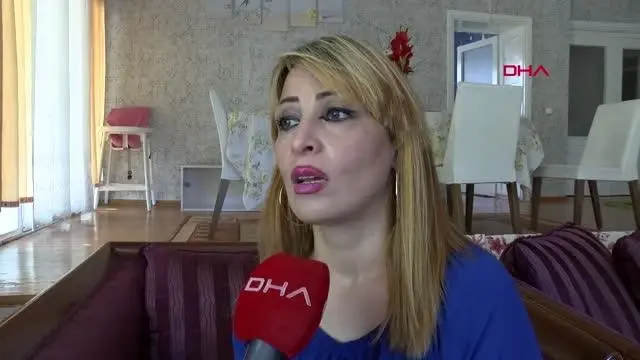 ADANA EŞİNİ DÖVEN KOCA, ABLASINI DÖVEN ENİŞTESİNİ ÖLDÜRMÜŞ ADANA EŞİNİ DÖVEN KOCA, ABLASINI DÖVEN ENİŞTESİNİ ÖLDÜRMÜŞ