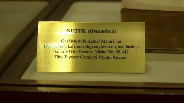 Bandırma Vapuru, sanal ortamda ziyarete açıldı Bandırma Vapuru, sanal ortamda ziyarete açıldı