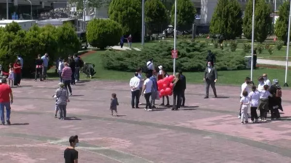 Bandırma Vapuru, sanal ortamda ziyarete açıldı Bandırma Vapuru, sanal ortamda ziyarete açıldı