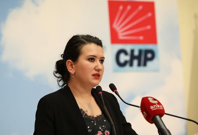 chp genel baskan yardimcisi gokcen genclerin 14141882 o