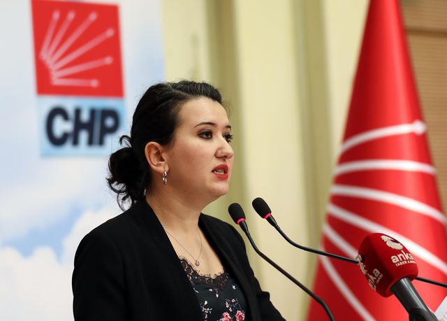 chp genel baskan yardimcisi gokcen genclerin 4 14141882 o