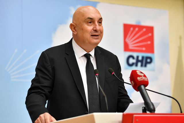 chp grup baskanvekili engin ozkoc parti genel 2 14142476 o
