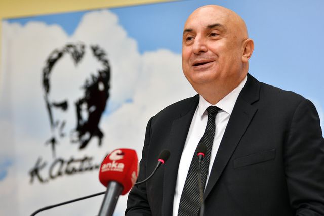 chp grup baskanvekili engin ozkoc parti genel 3 14142476 o