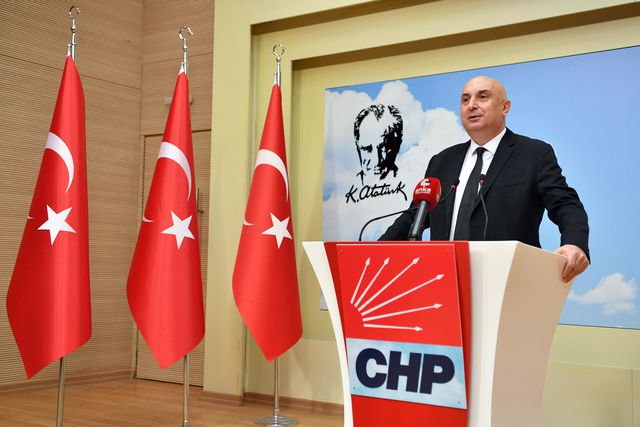 chp grup baskanvekili engin ozkoc parti genel 4 14142476 o