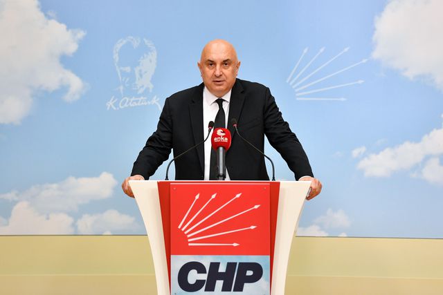 chp grup baskanvekili engin ozkoc parti genel 5 14142476 o