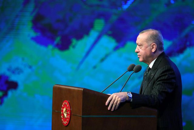 cumhurbaskani erdogan bir bedel odenmesi 11 14142631 o
