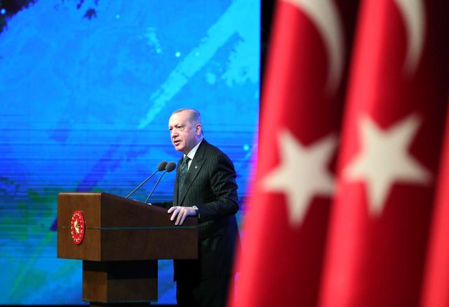 cumhurbaskani erdogan bir bedel odenmesi 12 14142631 o