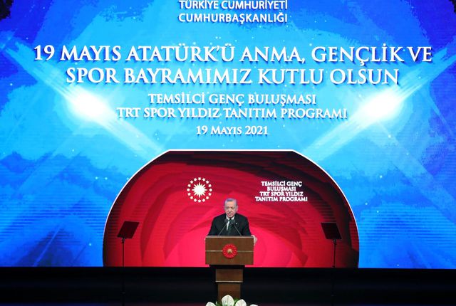 cumhurbaskani erdogan bir bedel odenmesi 13 14142631 o