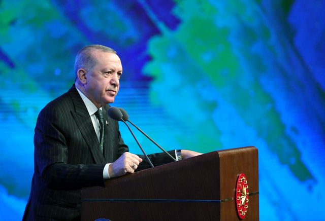 cumhurbaskani erdogan bir bedel odenmesi 14 14142631 o