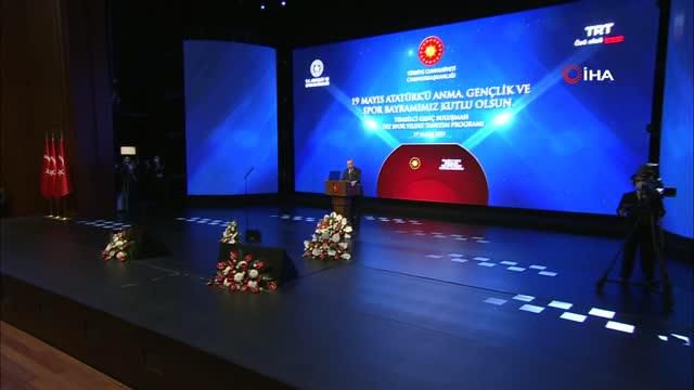 cumhurbaskani erdogan bir bedel odenmesi 14142748 o