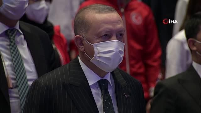 cumhurbaskani erdogan bir bedel odenmesi 14143072 o