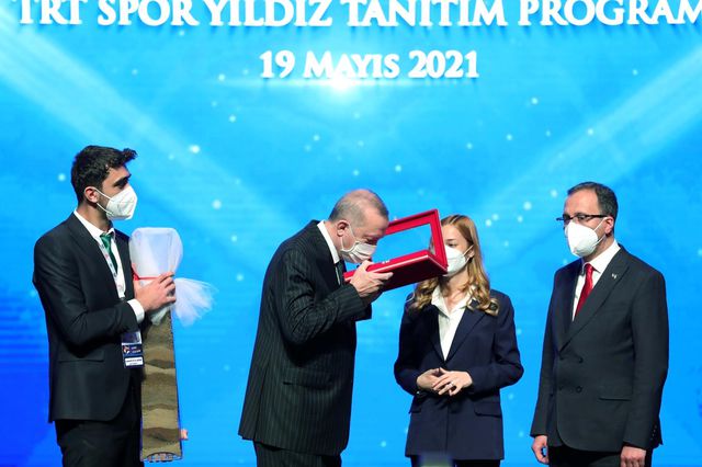cumhurbaskani erdogan bir bedel odenmesi 15 14142631 o