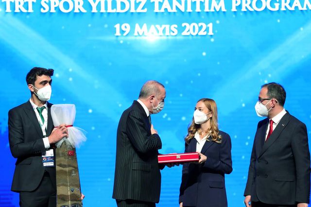 cumhurbaskani erdogan bir bedel odenmesi 16 14142631 o