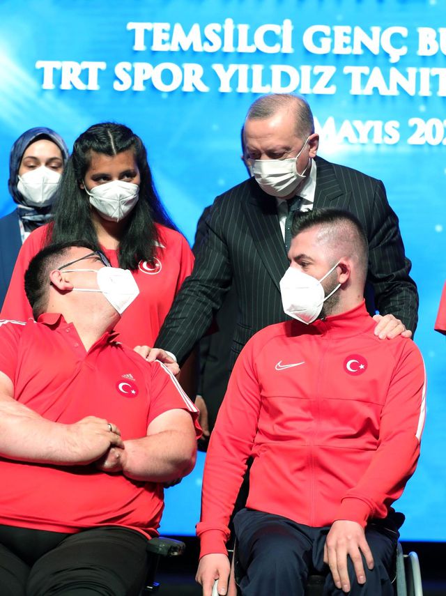 cumhurbaskani erdogan bir bedel odenmesi 18 14142631 o