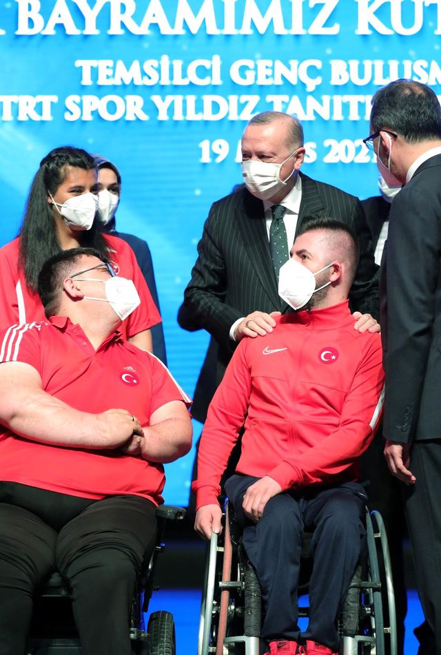 cumhurbaskani erdogan bir bedel odenmesi 19 14142631 o