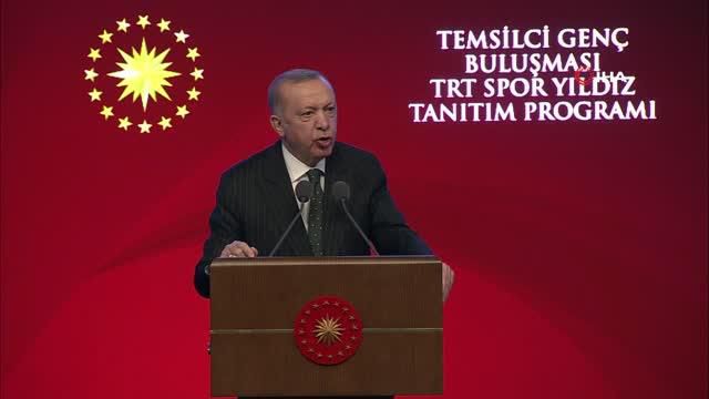 cumhurbaskani erdogan bir bedel odenmesi 2 14142748 o