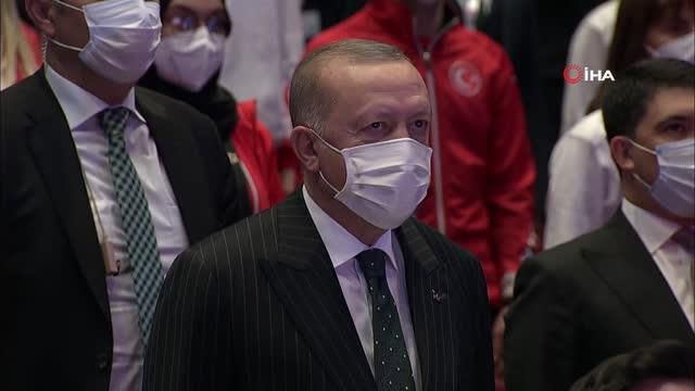 cumhurbaskani erdogan bir bedel odenmesi 2 14143072 o