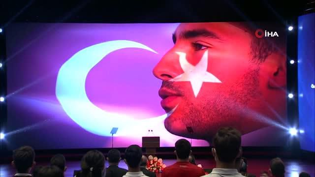 cumhurbaskani erdogan bir bedel odenmesi 3 14143072 o