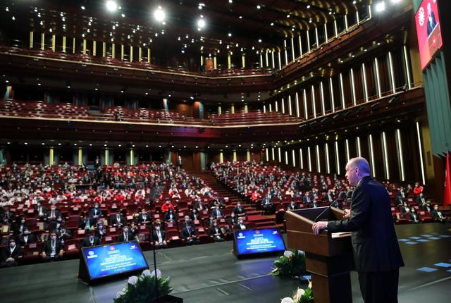 cumhurbaskani erdogan bir bedel odenmesi 4 14142631 o