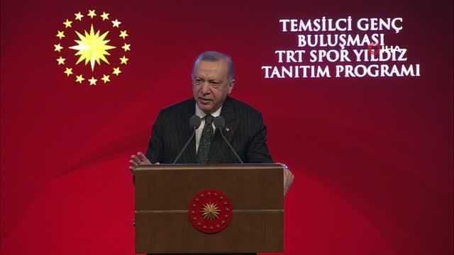 cumhurbaskani erdogan bir bedel odenmesi 4 14142748 o