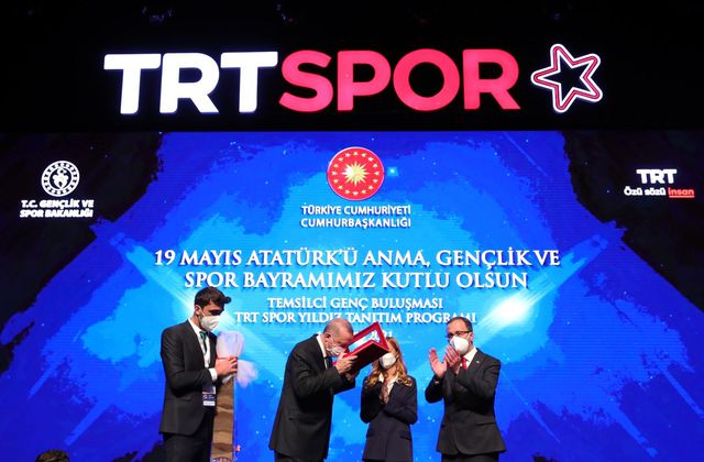 cumhurbaskani erdogan bir bedel odenmesi 5 14142631 o