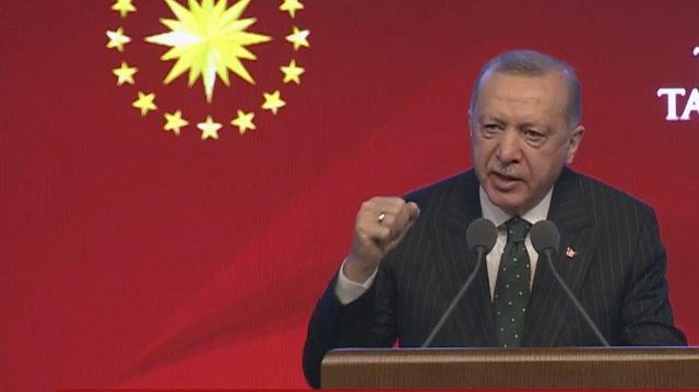 cumhurbaskani erdogan dan abd disisleri bakanligi 14142494 3708 o