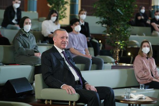cumhurbaskani erdogan feto culerden birini de 2 14143467 o
