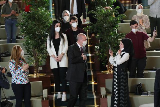 cumhurbaskani erdogan feto culerden birini de 8 14143467 o