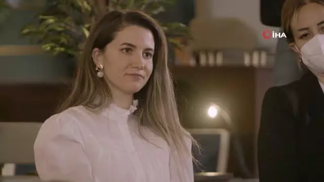 Son dakika haber... Cumhurbaşkanı Erdoğan, 'FETÖ'den önemli bir ismi yakaladık, şuanda elimizde' Son dakika haber... Cumhurbaşkanı Erdoğan, 'FETÖ'den önemli bir ismi yakaladık, şuanda elimizde'