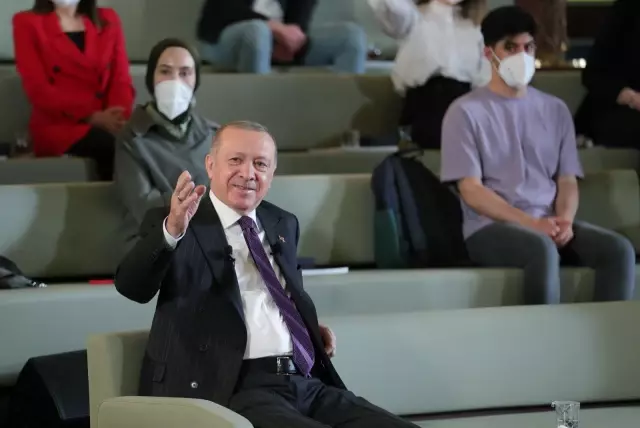 Son dakika haberleri... Cumhurbaşkanı Erdoğan: 'FETÖ'den önemli bir ismi yakaladık, şu anda elimizde' Son dakika haberleri... Cumhurbaşkanı Erdoğan: 'FETÖ'den önemli bir ismi yakaladık, şu anda elimizde'