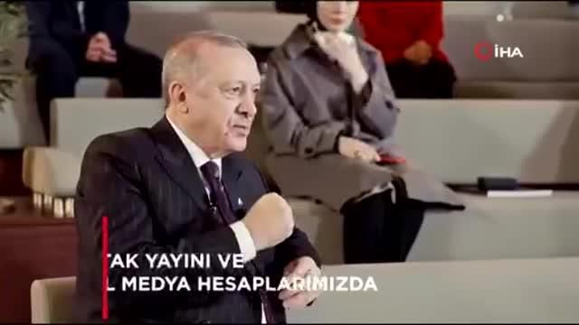 cumhurbaskani erdogan genclerle bir araya gel 4 14142998 o