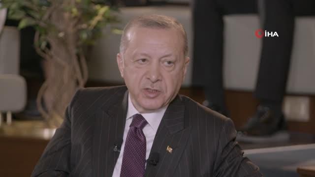 cumhurbaskani erdogan sampiyonlar ligi finali 14143419 o