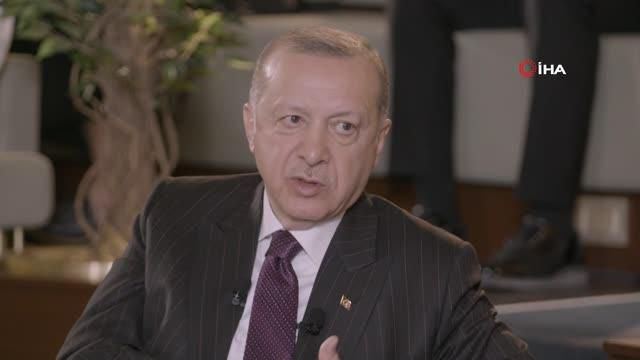 cumhurbaskani erdogan sampiyonlar ligi finali 2 14143419 o