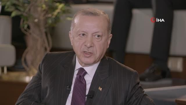 cumhurbaskani erdogan sampiyonlar ligi finali 3 14143419 o