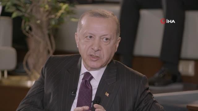 cumhurbaskani erdogan sampiyonlar ligi finali 4 14143419 o
