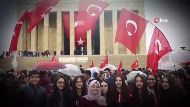 disisleri bakani cavusoglu bagimsizlik mesale 4 14141557 o