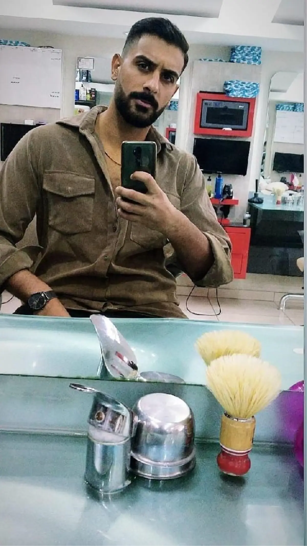 Son dakika! Hazar dövülerek öldürüldü; 8 tutuklama