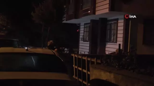 Son dakika haberleri! İstanbul'da terör örgütü TKP/ML'ye yönelik eş zamanlı operasyon Son dakika haberleri! İstanbul'da terör örgütü TKP/ML'ye yönelik eş zamanlı operasyon
