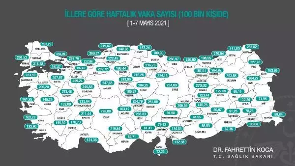 karadeniz de tam kapanma etkisi vaka dususu 4 14141791 o