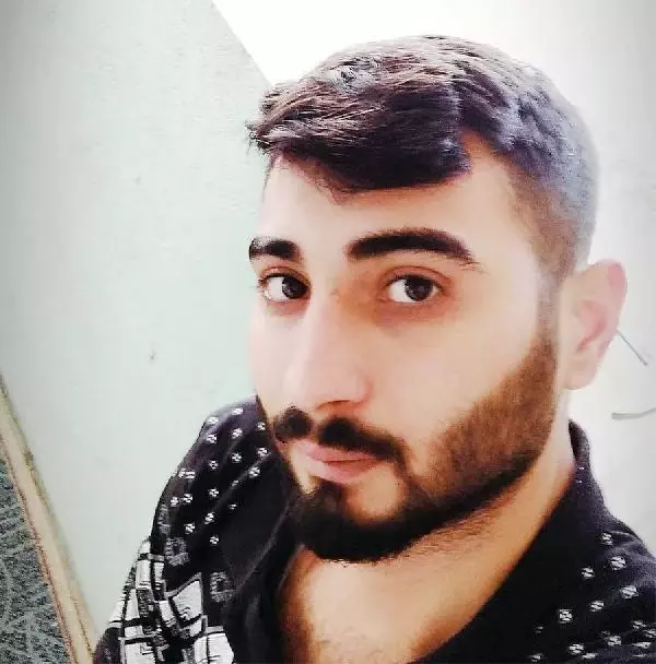 Kardeşlerin oda kavgasında kan aktı: 1 ölü, 1 yaralı Kardeşlerin oda kavgasında kan aktı: 1 ölü, 1 yaralı